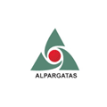 ALPA4