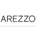 ARZZ3
