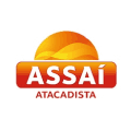 ASAI3