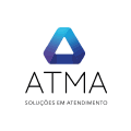 ATMP3