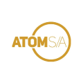 ATOM3