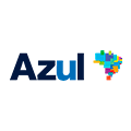 AZUL4