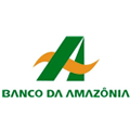 BAZA3