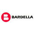 BDLL4