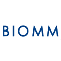 BIOM3