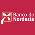 BNBR3