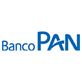 BPAN4