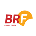 BRFS3