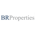 BRPR3