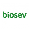 BSEV3