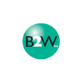 BTOW3