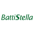 BTTL3