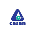 CASN3