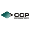 CCPR3