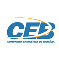 CEBR6