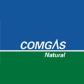 CGAS5