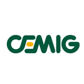 CMIG4