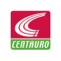 CNTO3