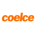 COCE5