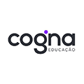 COGN3