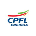 CPFE3
