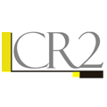 CRDE3