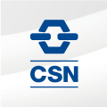 CSNA3