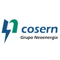 CSRN6