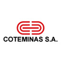CTNM4
