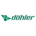 DOHL4