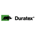 DTEX3