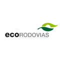 ECOR3