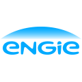 EGIE3