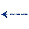 EMBR3
