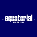 EQTL3