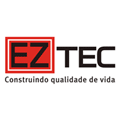 EZTC3