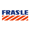 FRAS3