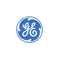 GEOO34