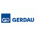 GGBR4