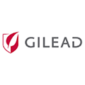 GILD34