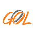 GOLL4