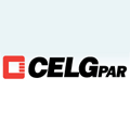 GPAR3