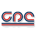 GPCP3
