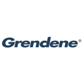 GRND3