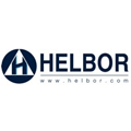 HBOR3