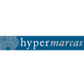 HYPE3