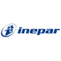 INEP3