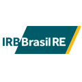 IRBR3