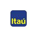 ITUB4