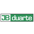 JBDU4